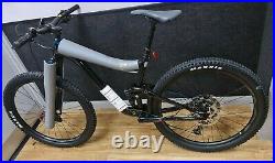 Giant Trance 29 2 Mountain Bike 2021 Trail Full Suspension 2021 With 20 Frame
