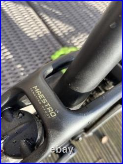 Giant Trance X2 29er Full Suspension Mountain Bike Large Frame Excellent Cond Giant Trance X2 29er Full Suspension Mountain Bike Large Frame Excellent Cond