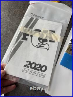 Giant Trance X2 29er Full Suspension Mountain Bike Large Frame Excellent Cond