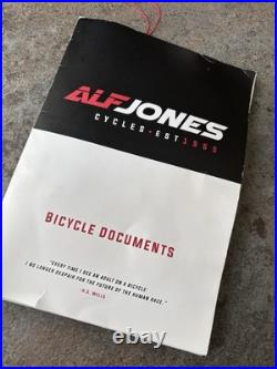 Giant Trance X2 29er Full Suspension Mountain Bike Large Frame Excellent Cond Giant Trance X2 29er Full Suspension Mountain Bike Large Frame Excellent Cond