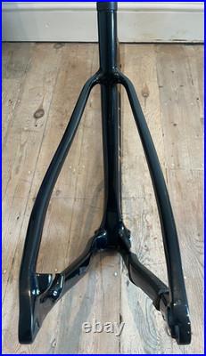 Giant XTC Advanced 29 Carbon XC Frame Size XL Trail or Bikepacking Ready Giant XTC Advanced 29 Carbon XC Frame Size XL Trail or Bikepacking Ready