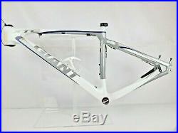 Giant XTC Composite Mountain bike, MTB, frame Large 19 inch, for 29 wheel size