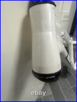 Gt La Bomba Dirt Jump Bike Frame 26 Small