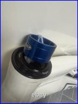 Gt La Bomba Dirt Jump Bike Frame 26 Small