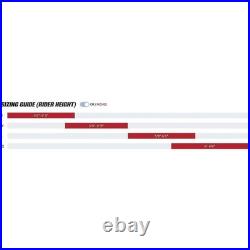 Ibis Ripmo AF Coil Mountain Bike Frame 2022 Orange Cycling MTB Road Carbon Mens Ibis Ripmo AF Coil Mountain Bike Frame 2022 Orange Cycling MTB Road Carbon Mens