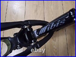 Ibis Ripmo Carbon Mountain Bike Frame Medium Fox X2