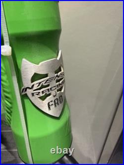 Intense 951 Racing Fro Jump Downhill 26 Mountain Bike Frame In Small