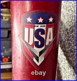 Intense Spider 29 Frame Medium VPP 142x12 RP23 Adjustable Travel 100-120mm