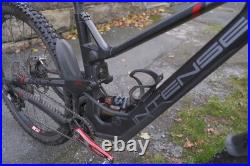 Intense Tracer Frame And Shock Enduro Mountain Bike MTB, 29 Medium Intense Tracer Frame And Shock Enduro Mountain Bike MTB, 29 Medium