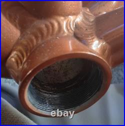 Klein Pulse Comp 18 26 REDUCED ParcelForce 24h Delivery Klein Pulse Comp 18 26 REDUCED ParcelForce 24h Delivery