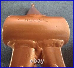Klein Pulse Comp 18 26 REDUCED ParcelForce 24h Delivery Klein Pulse Comp 18 26 REDUCED ParcelForce 24h Delivery