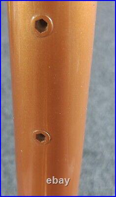 Klein Pulse Comp 18 26 REDUCED ParcelForce 24h Delivery Klein Pulse Comp 18 26 REDUCED ParcelForce 24h Delivery