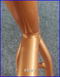 Klein Pulse Comp 18 26 REDUCED ParcelForce 24h Delivery Klein Pulse Comp 18 26 REDUCED ParcelForce 24h Delivery