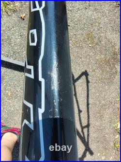 Kona Blast Deluxe Hardtail Frame All Mountain Butted Aluminium, Size XL (22) Kona Blast Deluxe Hardtail Frame All Mountain Butted Aluminium, Size XL (22)