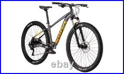 Kona Lava Dome Men's Mountain Bike For Sale (Large Frame& 29er)