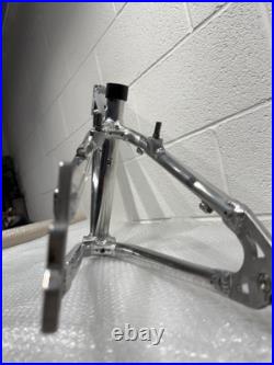 Kona Roast 2000 13 frame