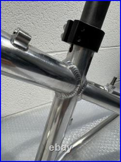 Kona Roast 2000 13 frame