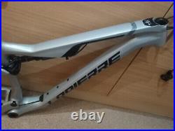 Lapierre Xrm Frame 29er Medium Rock Shox