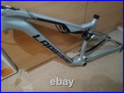 Lapierre Xrm Frame 29er Medium Rock Shox