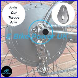 MTB Aluminum Frame Size Large Gloss Blue 26 27.5 29 Wheel Size Trek Style