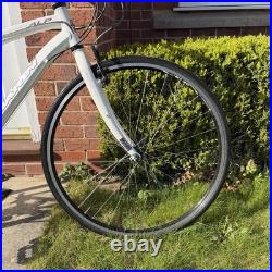 Marin Alp 21 Inch Mountain Bike Frame Good Condition Collection Only York