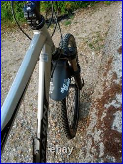 Marin Bobcat Trail Mountain Bike Medium Frame 26 Wheels Great Condition Marin Bobcat Trail Mountain Bike Medium Frame 26 Wheels Great Condition