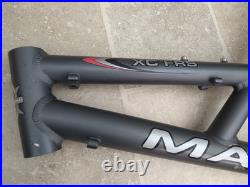 Marin Mount Vision PRO FRS 17.5 Frame 1999 retro