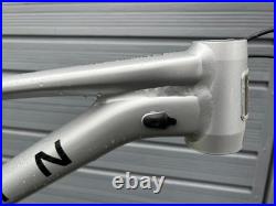 Marin Team One MTB frame 29 Medium