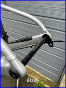 Marin Team One MTB frame 29 Medium