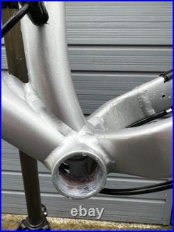 Marin Team One MTB frame 29 Medium