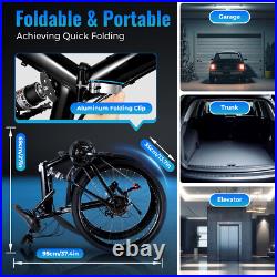 Mens Mountain Bike Mountaineer 26 Wheel 19 Frame Suspension 21-Speed Black Mens Mountain Bike Mountaineer 26 Wheel 19 Frame Suspension 21-Speed Black