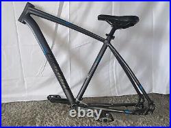 Merida Crossway 100 Mountain Bike Frame (Great Condition)