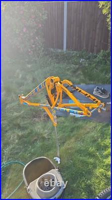 Mondraker Foxy Xr 2017 Full Suspention MTB Frame 27.5 Wheel 140mm Rear Travel Mondraker Foxy Xr 2017 Full Suspention MTB Frame 27.5 Wheel 140mm Rear Travel