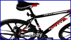Mountain Bike 27.5 Magnesium Wheel 24 Shimano Gears Hidden Cables Alloy Frame Mountain Bike 27.5 Magnesium Wheel 24 Shimano Gears Hidden Cables Alloy Frame