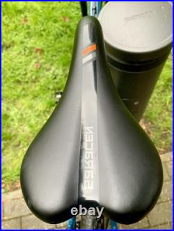 Mountain Bike 29er? XXL Frame? Mtb