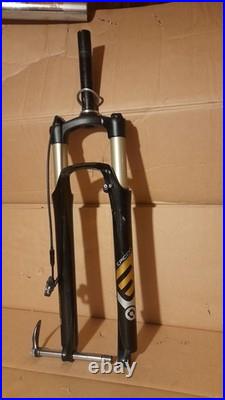 Mountain Bike Frame 29er Voodoo Marin Attack Trail 27.5 Parts Job Lot