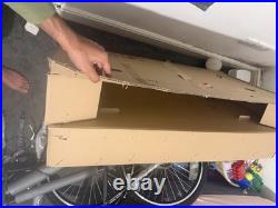 Mountain Bike (MTB) Wheel Size 26 inches Frame Size 18 inches Color
