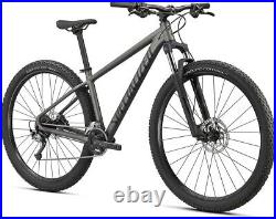 Mountain bike Specialized rockhopper comp 29er 2021 XL 19inch frame