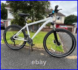 NEW Forme Sterndale / Stanage Mountain Bike 18 Medium Frame 27.5 Wheels