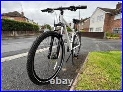 NEW Forme Sterndale / Stanage Mountain Bike 18 Medium Frame 27.5 Wheels