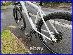 NEW Forme Sterndale / Stanage Mountain Bike 18 Medium Frame 27.5 Wheels