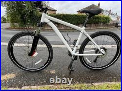 NEW Forme Sterndale / Stanage Mountain Bike 18 Medium Frame 27.5 Wheels