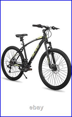 NEW Hiland Mountain Bike (Medium Frame)