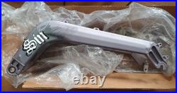 NOS Mountain Cycle Sin Swingarm, with bearings and derailleur mount