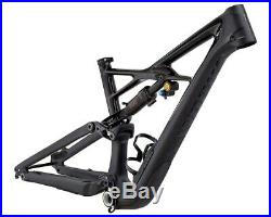 New Specialized S-Works Enduro FSR Carbon Frame 27.5 Medium FREE SHIPPING
