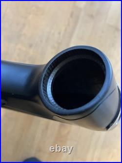 Niner Air 9 RDO Large Carbon MTB Frame 29er