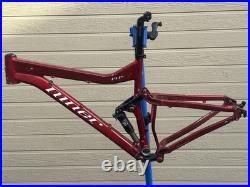 Niner Rip 9 Full Suspension Medium Frame 29