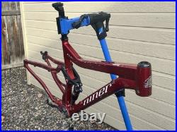 Niner Rip 9 Full Suspension Medium Frame 29