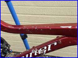 Niner Rip 9 Full Suspension Medium Frame 29