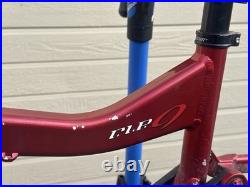 Niner Rip 9 Full Suspension Medium Frame 29